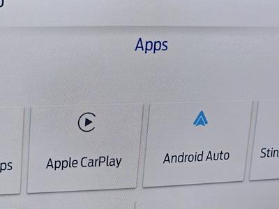 New 2026 Ford Transit 350 - photo 1