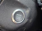 2026 Ford Transit 350 High Roof AWD Empty Cargo Van for sale #42TKA73679 - photo 11