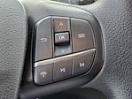 2026 Ford Transit 350 High Roof AWD Empty Cargo Van for sale #42TKA73679 - photo 13