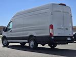 2026 Ford Transit 350 High Roof AWD Empty Cargo Van for sale #42TKA73679 - photo 17