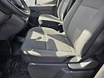 2026 Ford Transit 350 High Roof AWD Empty Cargo Van for sale #42TKA73679 - photo 29