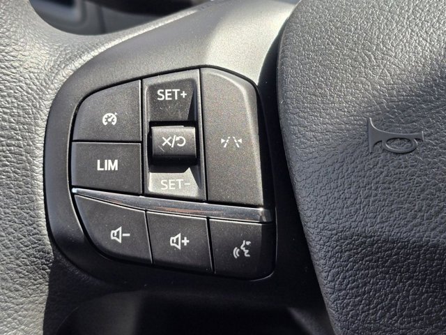 New 2026 Ford Transit 350 - photo 11