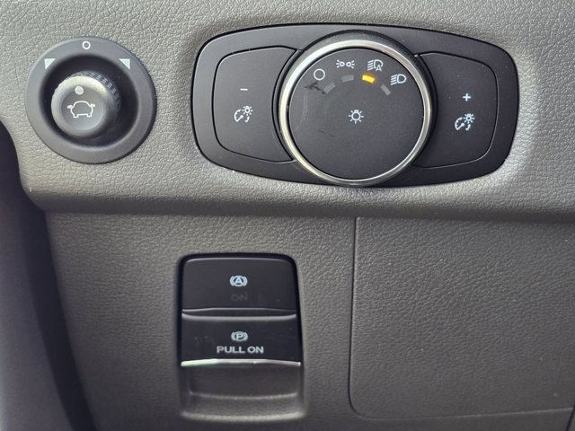 New 2026 Ford Transit 350 - photo 12