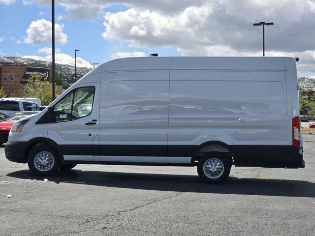 New 2026 Ford Transit 350 - photo 14