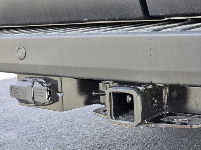 New 2026 Ford Transit 350 - photo 20