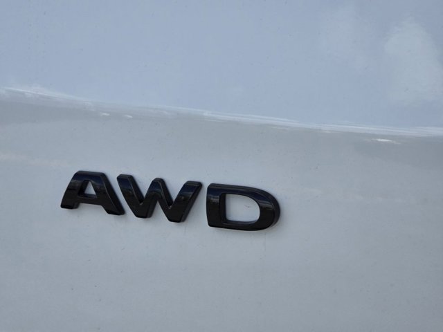 New 2026 Ford Transit 350 - photo 21