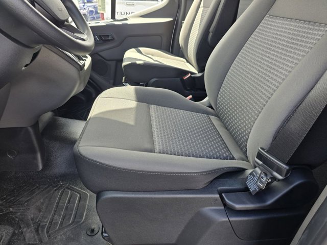 New 2026 Ford Transit 350 - photo 28
