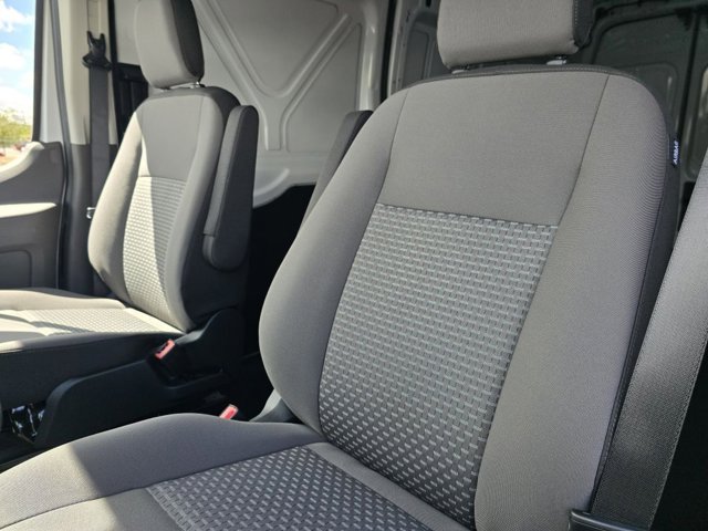 New 2026 Ford Transit 350 - photo 29