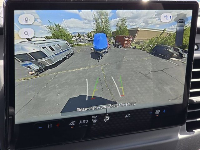 New 2026 Ford Transit 350 - photo 2