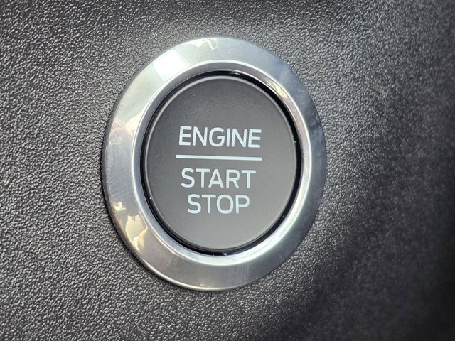 New 2026 Ford Transit 350 - photo 8