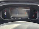 2026 Ford Transit 350 High Roof AWD Empty Cargo Van for sale #42TKA96889 - photo 7