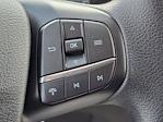 2026 Ford Transit 350 High Roof AWD Empty Cargo Van for sale #42TKA96889 - photo 8