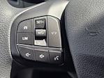 2026 Ford Transit 350 High Roof AWD Empty Cargo Van for sale #42TKA96889 - photo 9
