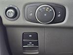 2026 Ford Transit 350 High Roof AWD Empty Cargo Van for sale #42TKA96889 - photo 10