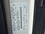 2026 Ford Transit 350 High Roof AWD Empty Cargo Van for sale #42TKA96889 - photo 11