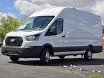 New 2026 Ford Transit 350 High Roof Empty Cargo Van for sale #42TKA96889 - photo 1