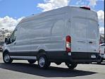 2026 Ford Transit 350 High Roof AWD Empty Cargo Van for sale #42TKA96889 - photo 13