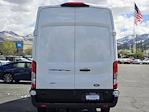 2026 Ford Transit 350 High Roof AWD Empty Cargo Van for sale #42TKA96889 - photo 14