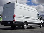 2026 Ford Transit 350 High Roof AWD Empty Cargo Van for sale #42TKA96889 - photo 15