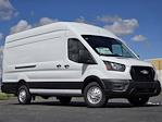 2026 Ford Transit 350 High Roof AWD Empty Cargo Van for sale #42TKA96889 - photo 30