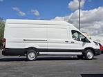 2026 Ford Transit 350 High Roof AWD Empty Cargo Van for sale #42TKA96889 - photo 16