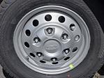 2026 Ford Transit 350 High Roof AWD Empty Cargo Van for sale #42TKA96889 - photo 17
