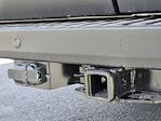 2026 Ford Transit 350 High Roof AWD Empty Cargo Van for sale #42TKA96889 - photo 18