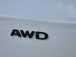 2026 Ford Transit 350 High Roof AWD Empty Cargo Van for sale #42TKA96889 - photo 19
