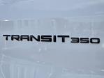 2026 Ford Transit 350 High Roof AWD Empty Cargo Van for sale #42TKA96889 - photo 20