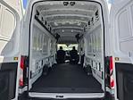 2026 Ford Transit 350 High Roof AWD Empty Cargo Van for sale #42TKA96889 - photo 21