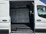 2026 Ford Transit 350 High Roof AWD Empty Cargo Van for sale #42TKA96889 - photo 22