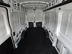 2026 Ford Transit 350 High Roof AWD Empty Cargo Van for sale #42TKA96889 - photo 23
