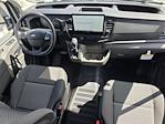 2026 Ford Transit 350 High Roof AWD Empty Cargo Van for sale #42TKA96889 - photo 24