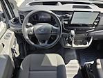2026 Ford Transit 350 High Roof AWD Empty Cargo Van for sale #42TKA96889 - photo 25