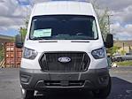 2026 Ford Transit 350 High Roof AWD Empty Cargo Van for sale #42TKA96889 - photo 31