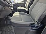 2026 Ford Transit 350 High Roof AWD Empty Cargo Van for sale #42TKA96889 - photo 26