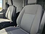 2026 Ford Transit 350 High Roof AWD Empty Cargo Van for sale #42TKA96889 - photo 27