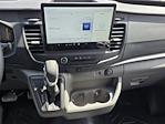 2026 Ford Transit 350 High Roof AWD Empty Cargo Van for sale #42TKA96889 - photo 32