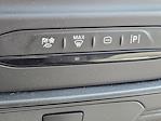 2026 Ford Transit 350 High Roof AWD Empty Cargo Van for sale #42TKA96889 - photo 5