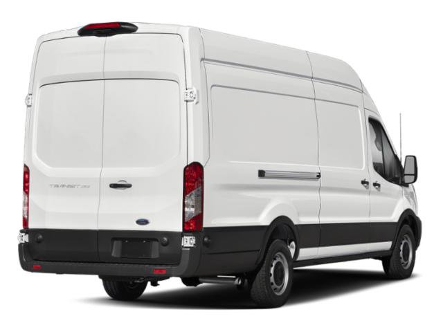 New 2026 Ford Transit 350 - photo 2
