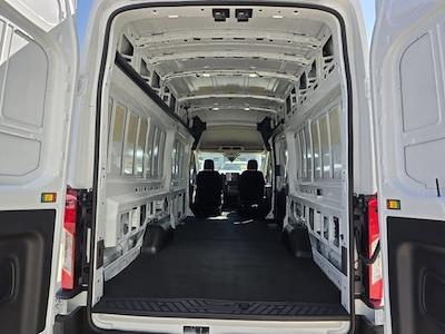 2026 Ford Transit 350 High Roof AWD Empty Cargo Van for sale #42TKB52495 - photo 2