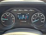 New 2026 Ford F-150 XL Regular Cab for sale #42TKD03621 - photo 12