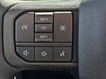 New 2026 Ford F-150 XL Regular Cab for sale #42TKD03621 - photo 14