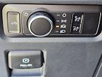 New 2026 Ford F-150 XL Regular Cab for sale #42TKD03621 - photo 15