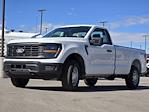 New 2026 Ford F-150 XL Regular Cab for sale #42TKD03621 - photo 17