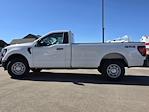 New 2026 Ford F-150 XL Regular Cab for sale #42TKD03621 - photo 18
