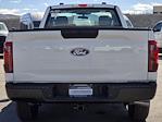 New 2026 Ford F-150 XL Regular Cab for sale #42TKD03621 - photo 20