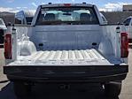 New 2026 Ford F-150 XL Regular Cab for sale #42TKD03621 - photo 21