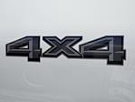 New 2026 Ford F-150 XL Regular Cab for sale #42TKD03621 - photo 22
