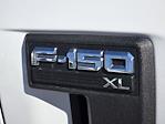 New 2026 Ford F-150 XL Regular Cab for sale #42TKD03621 - photo 23